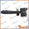 Colonne De Direction Commutateur pour RENAULT | 251565, 440320